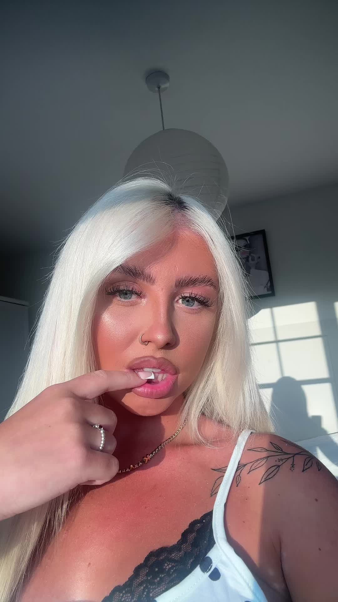 @user45022775507