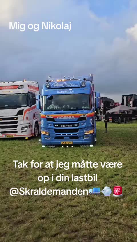 @GORRIN