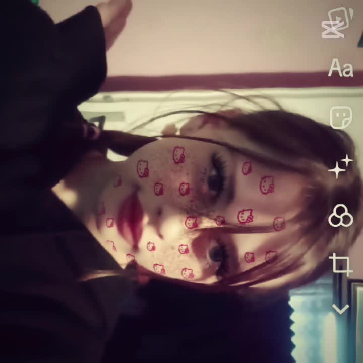 @โ๏ธ๐์ค์ง์๐โ๏ธ