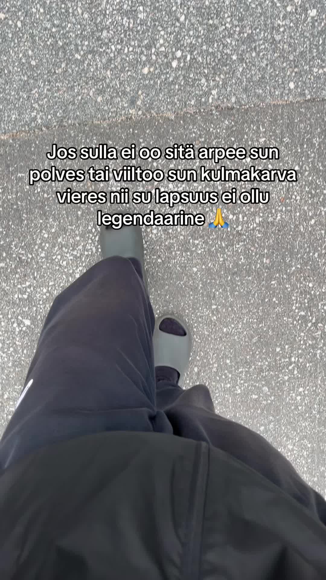 @vaisanenikke
