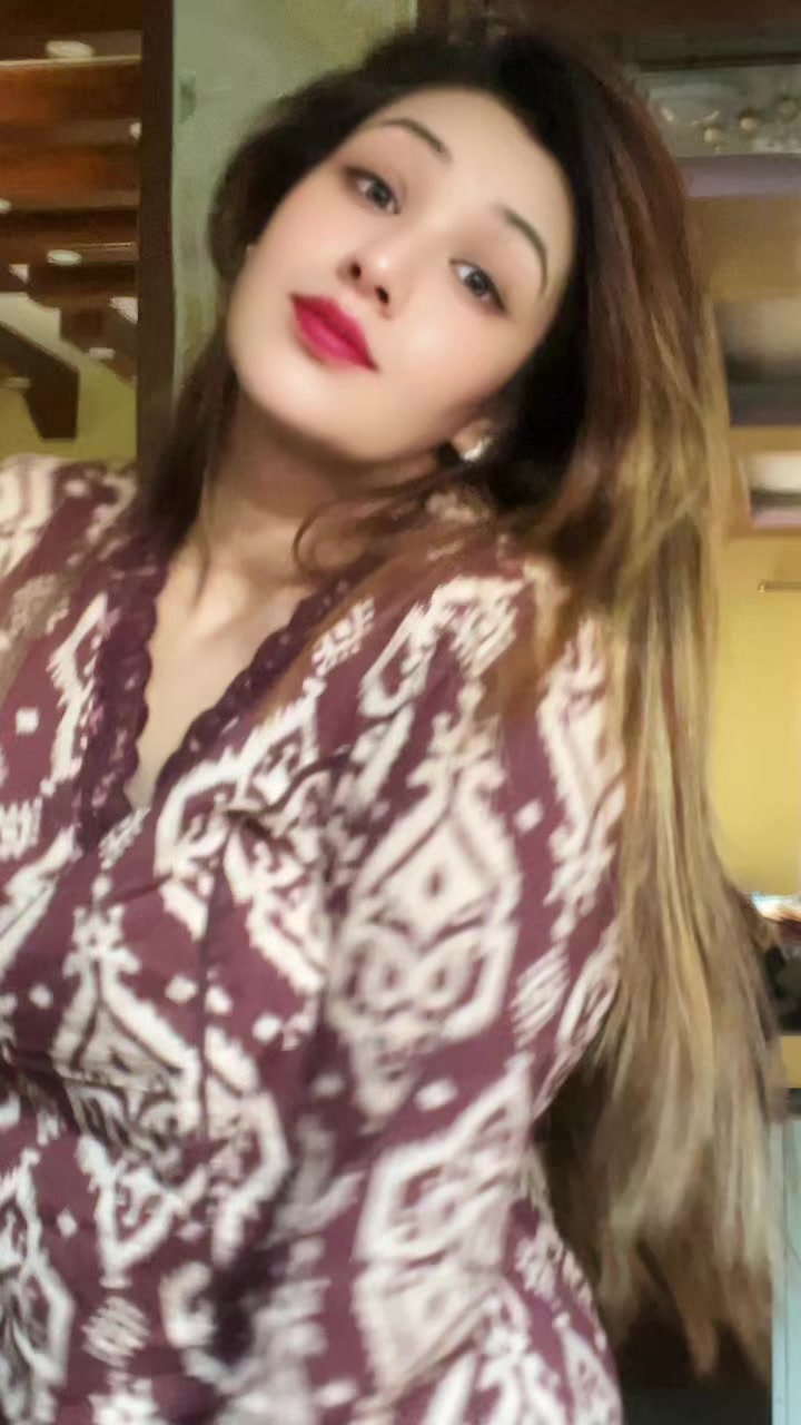 @Salina Bhattarai