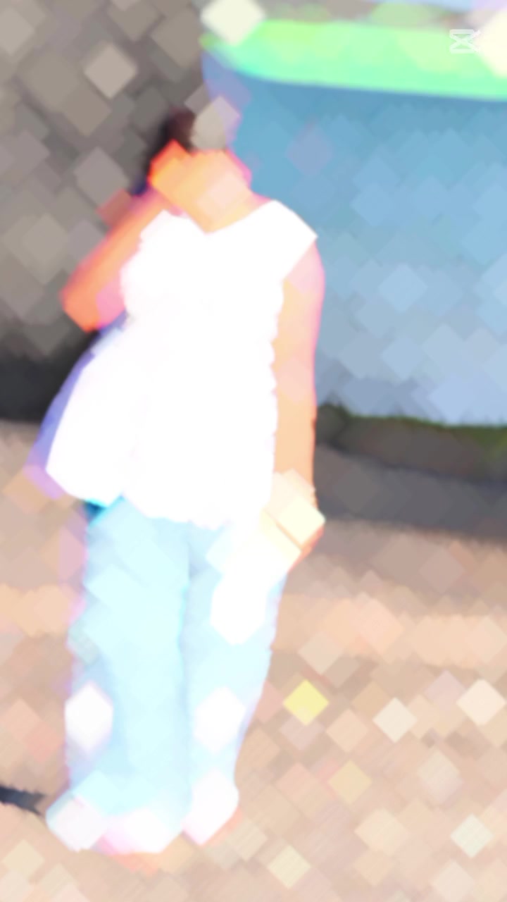 @sahana kutty ๐ป๐ซถ