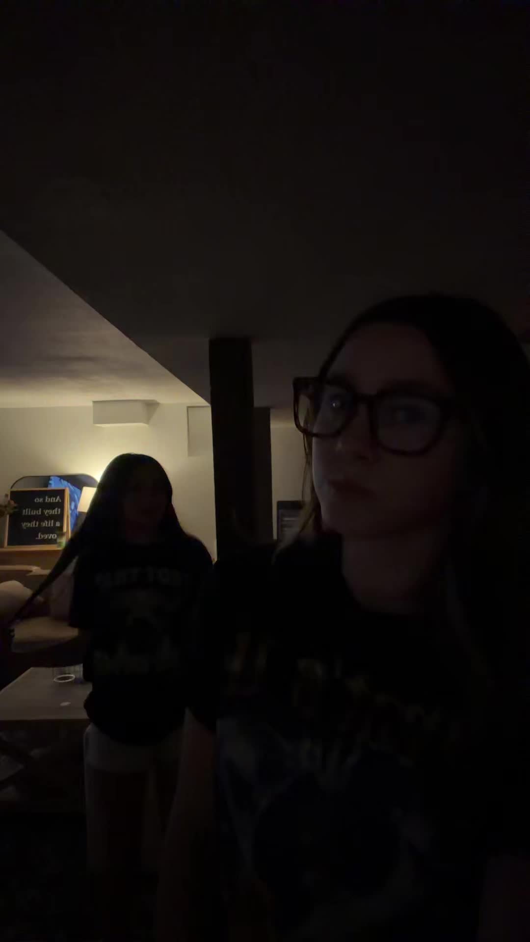 @Laightyn🤍
