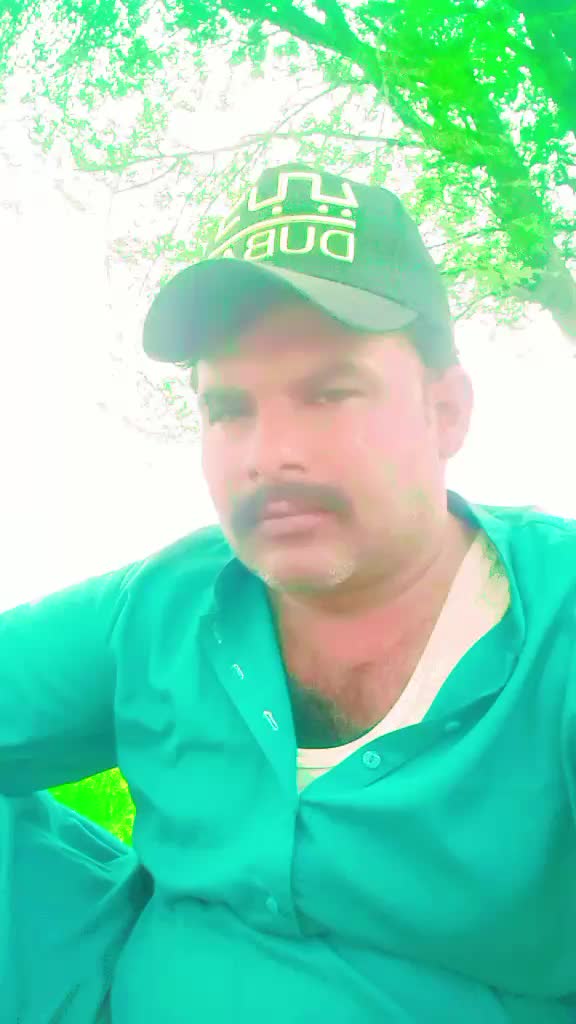@Ali dost
