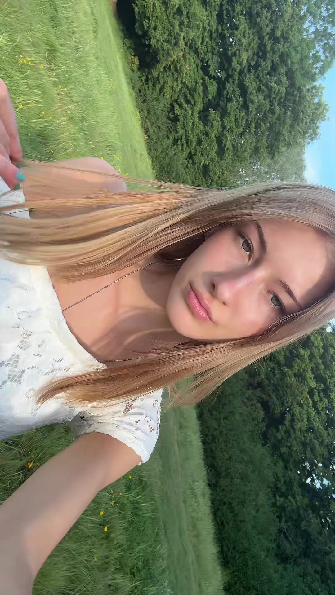 @matchadealer111