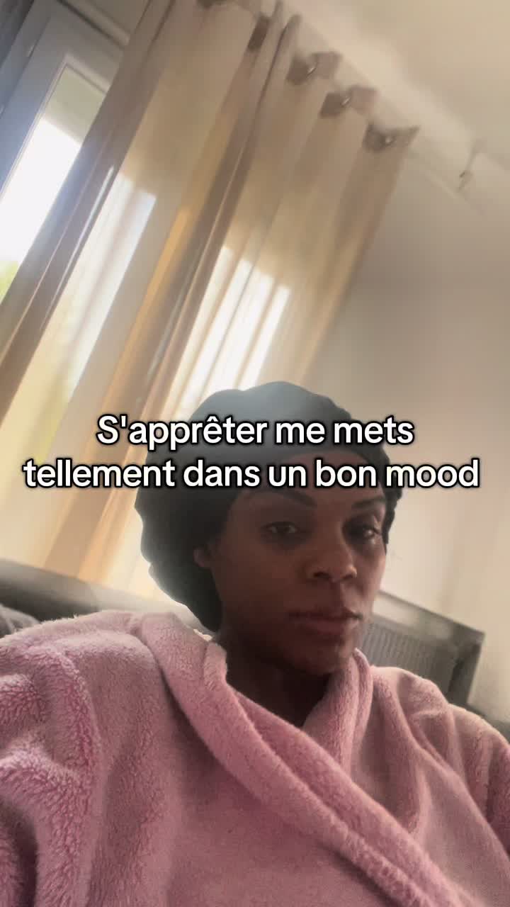 @LeaBeauty