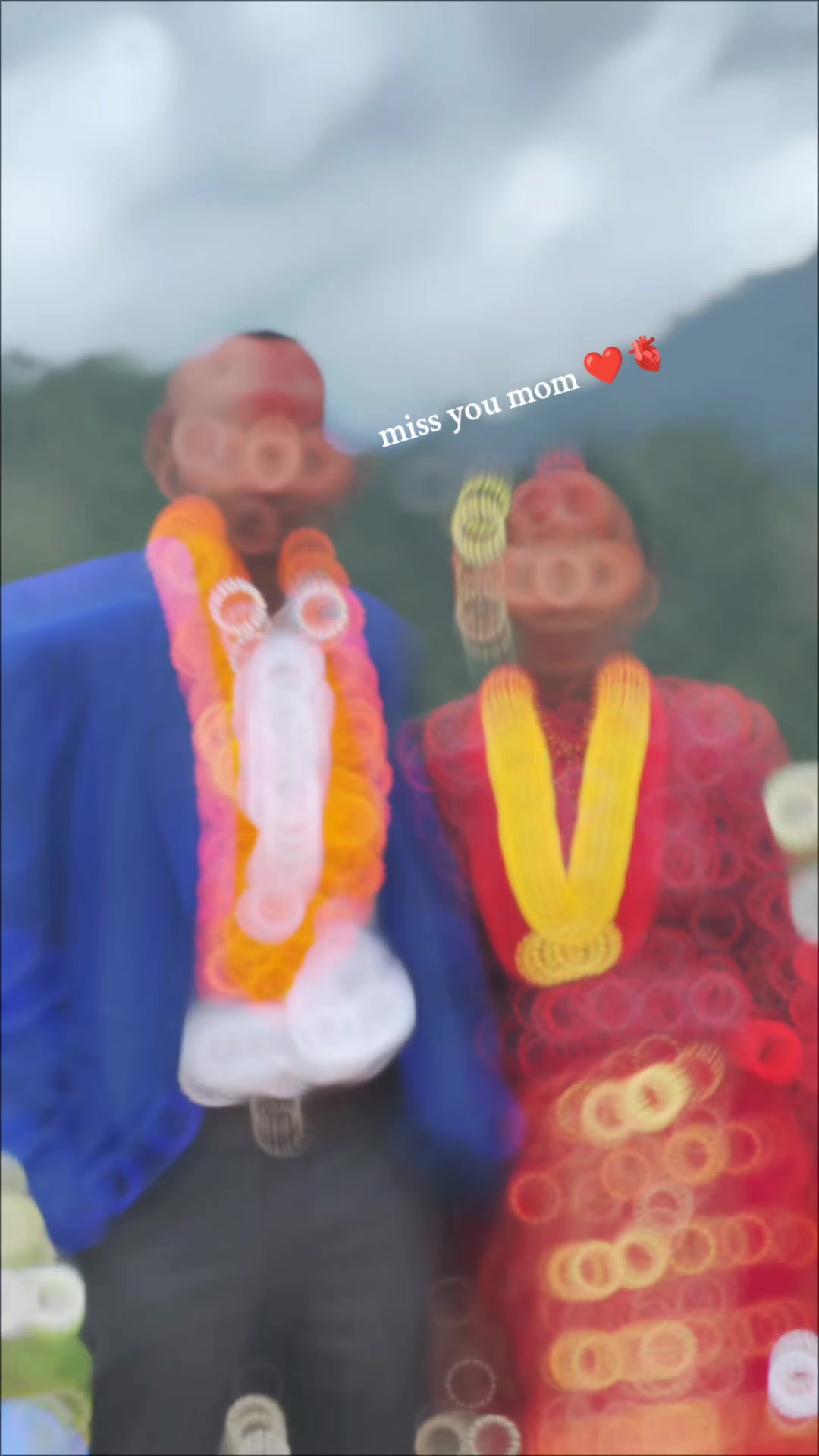 @Karan..7