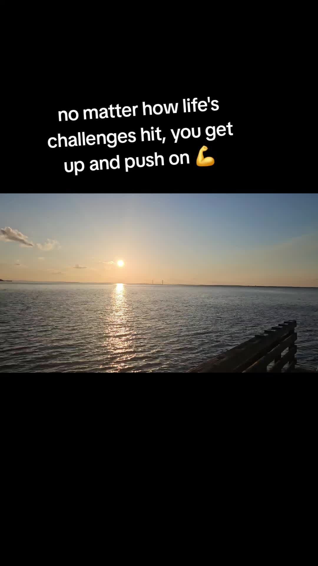 @Iamblaze