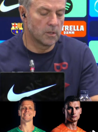 @Diario Sport