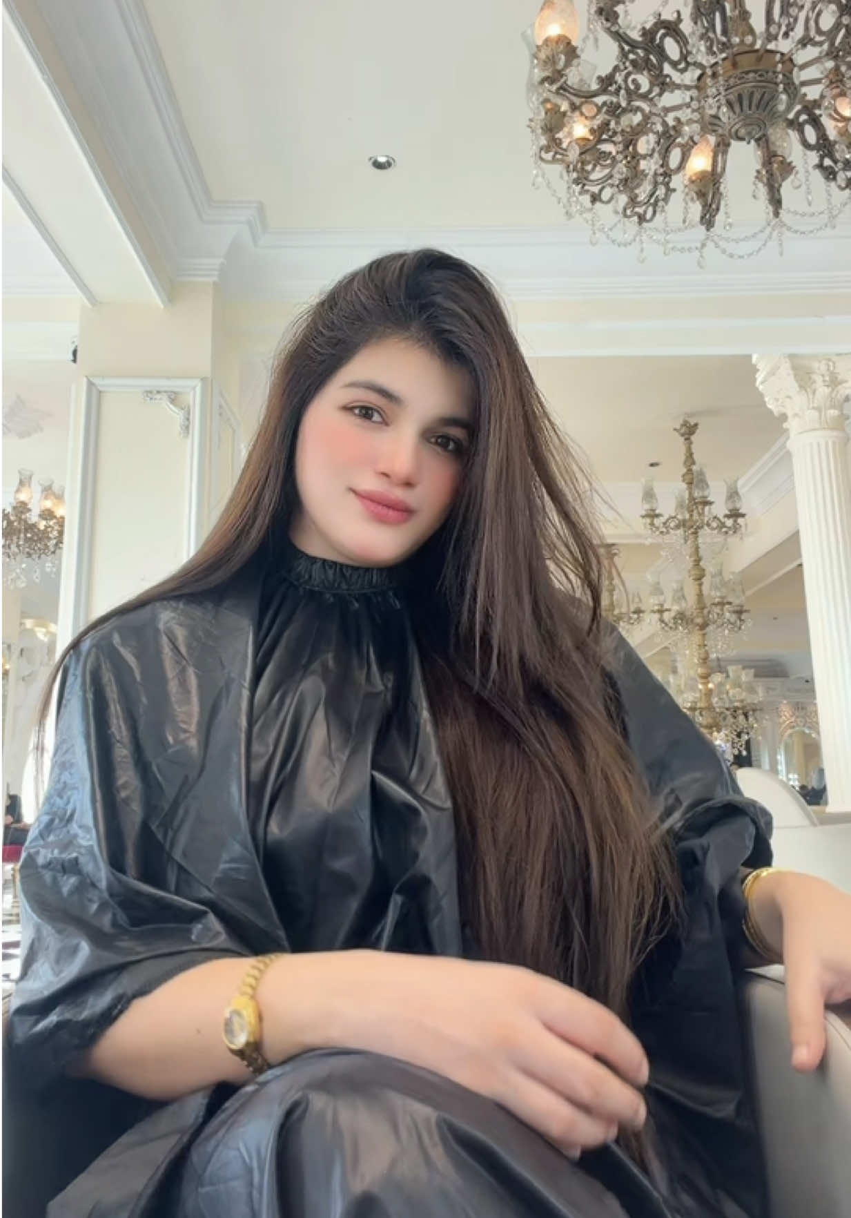 @Rabia Ali🫶