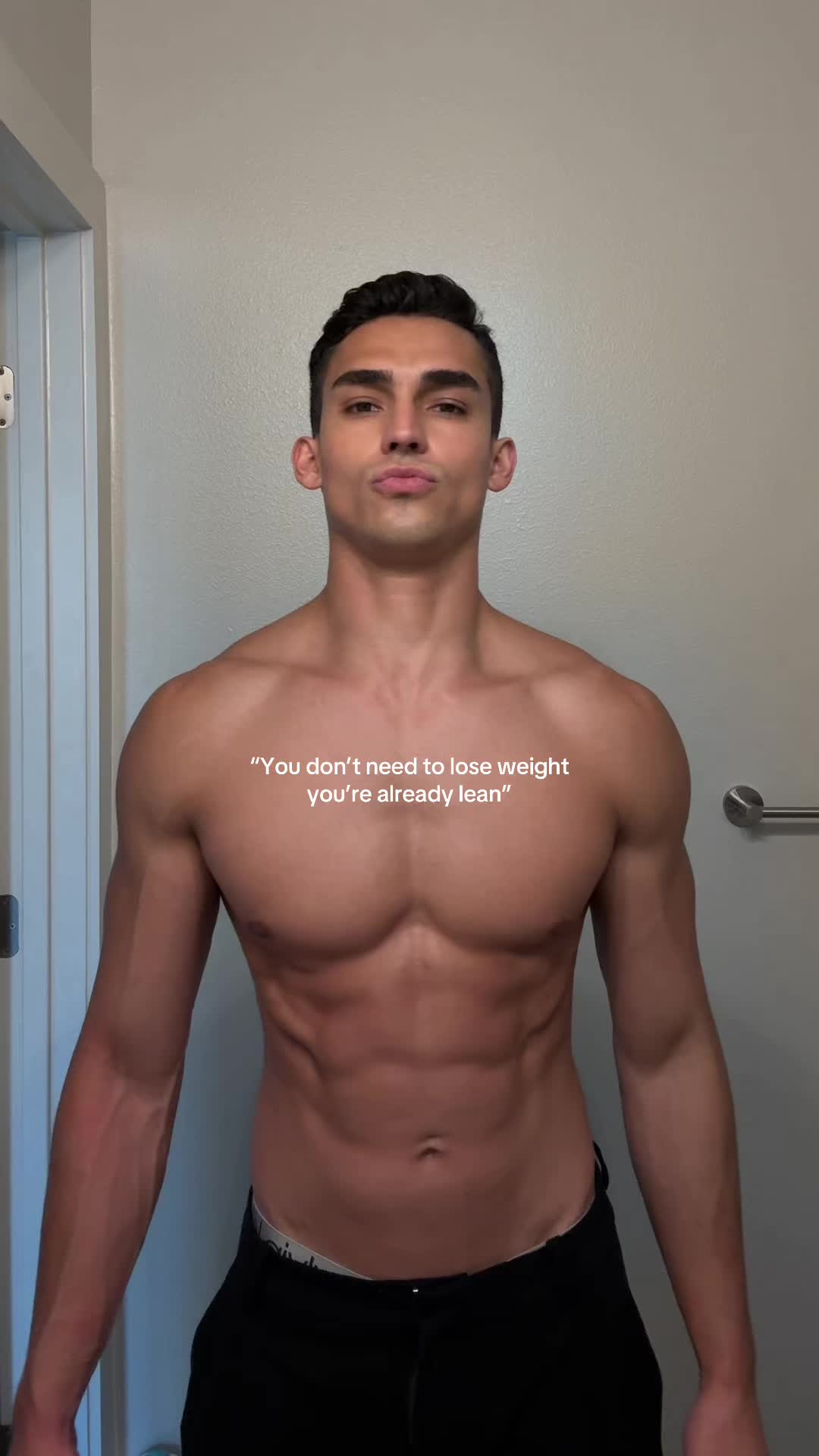 @Carlos Dan