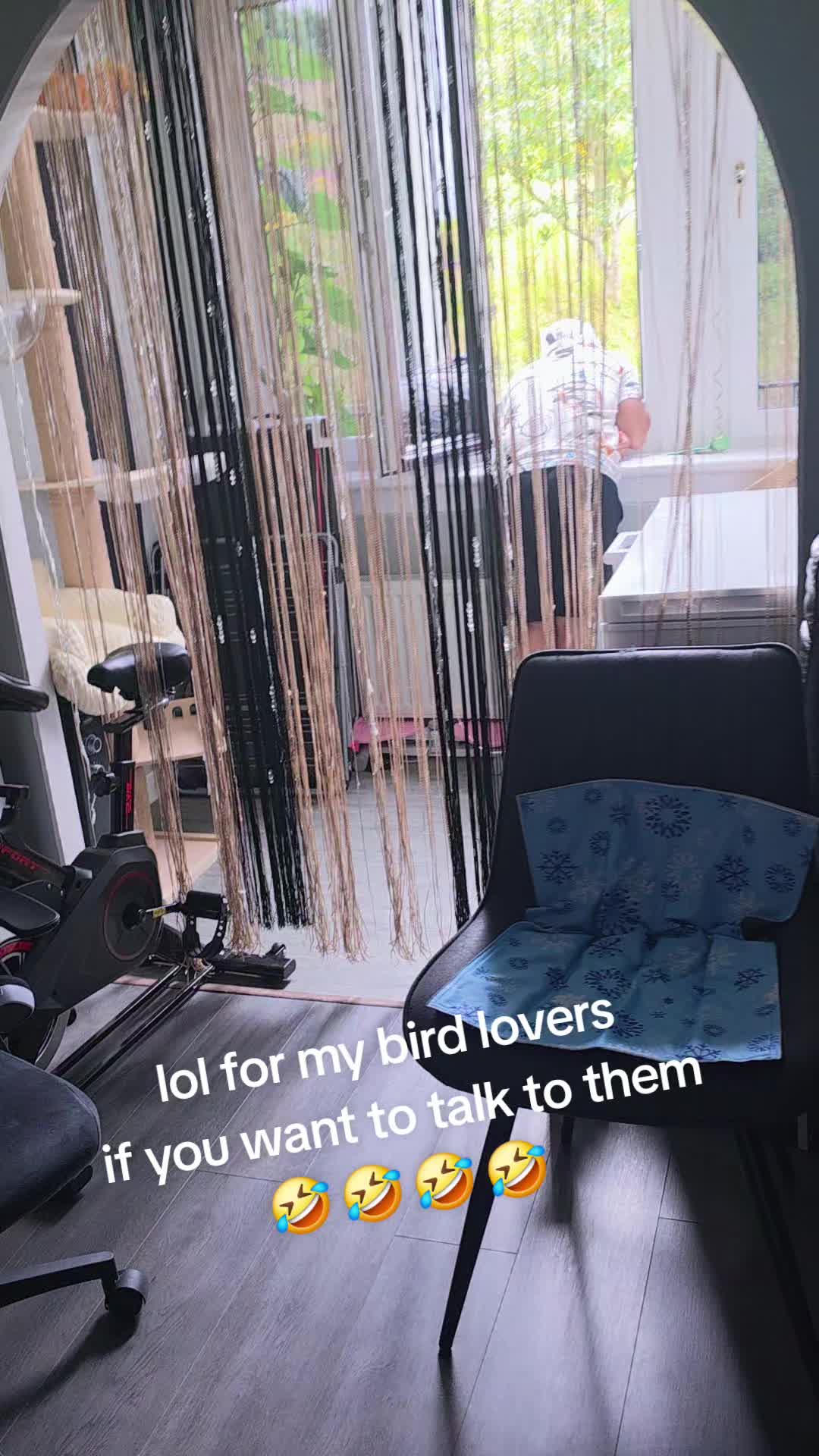 @SarahDawl🪻🏴🪻