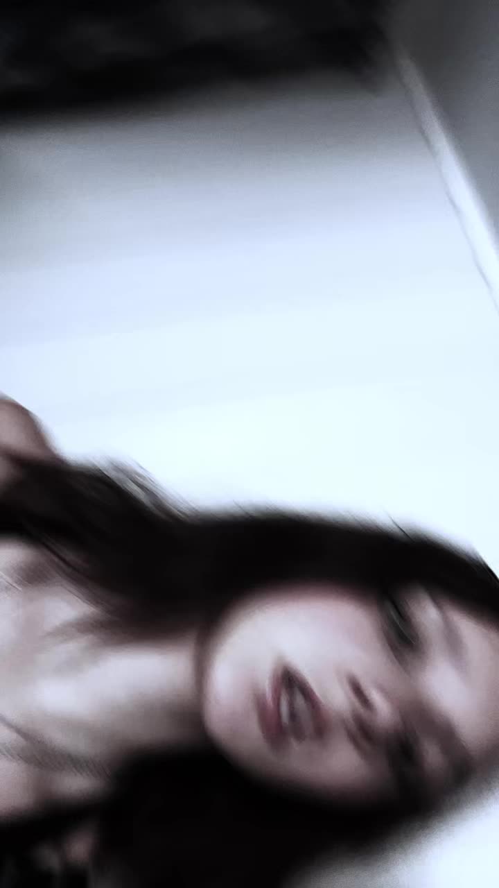 @galaxy.unicorn._
