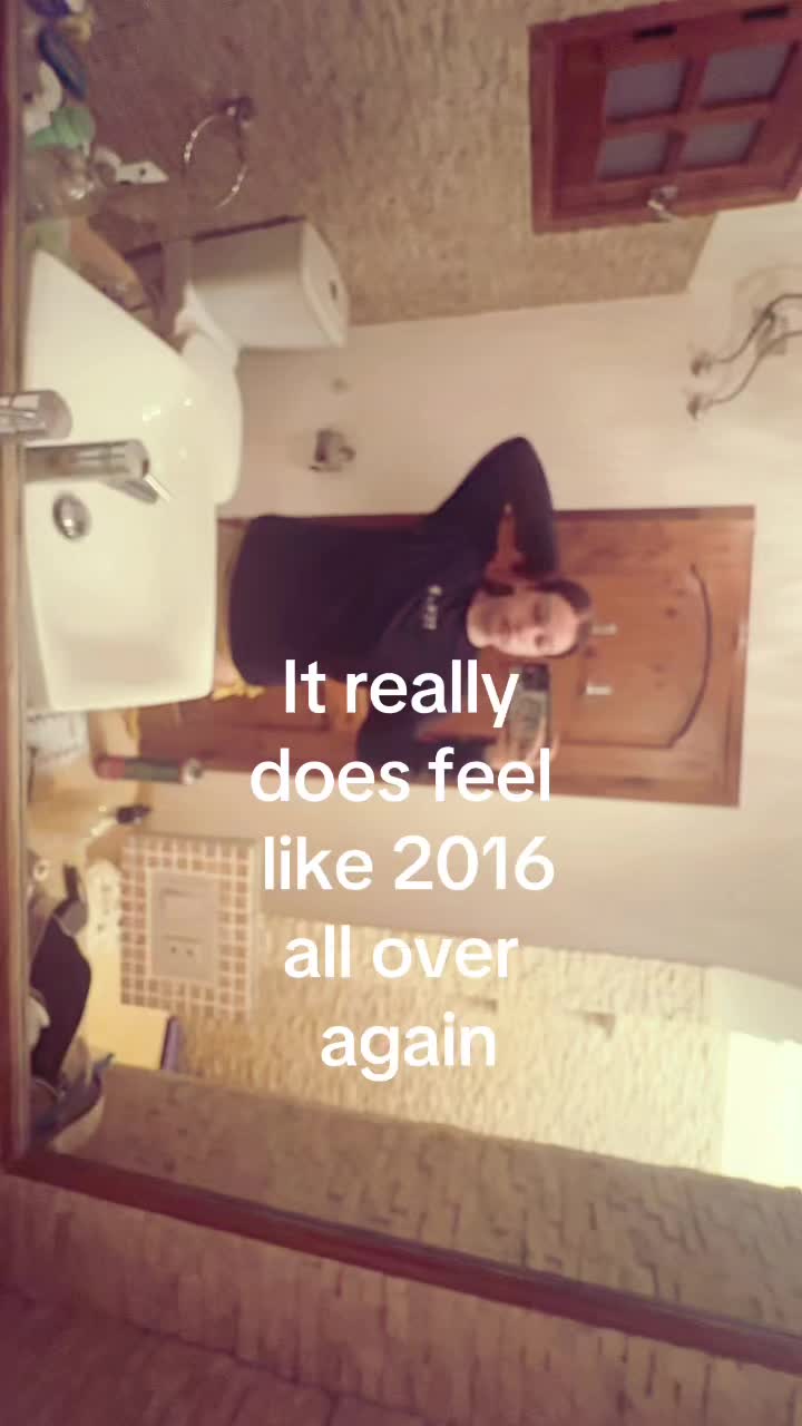 @Lala