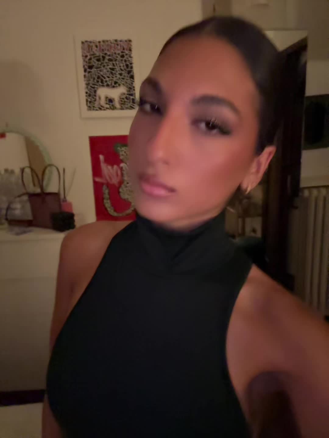 @sofiaarusso1