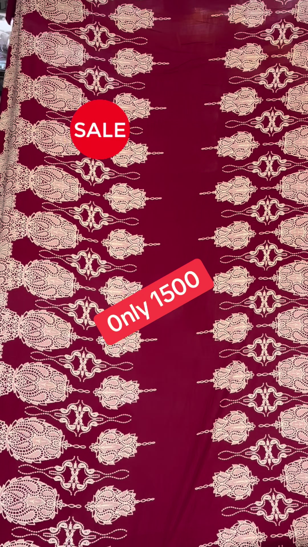 @Sahra uk