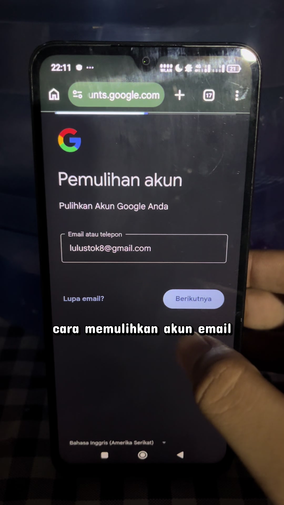 @jasapemulihanakun_1