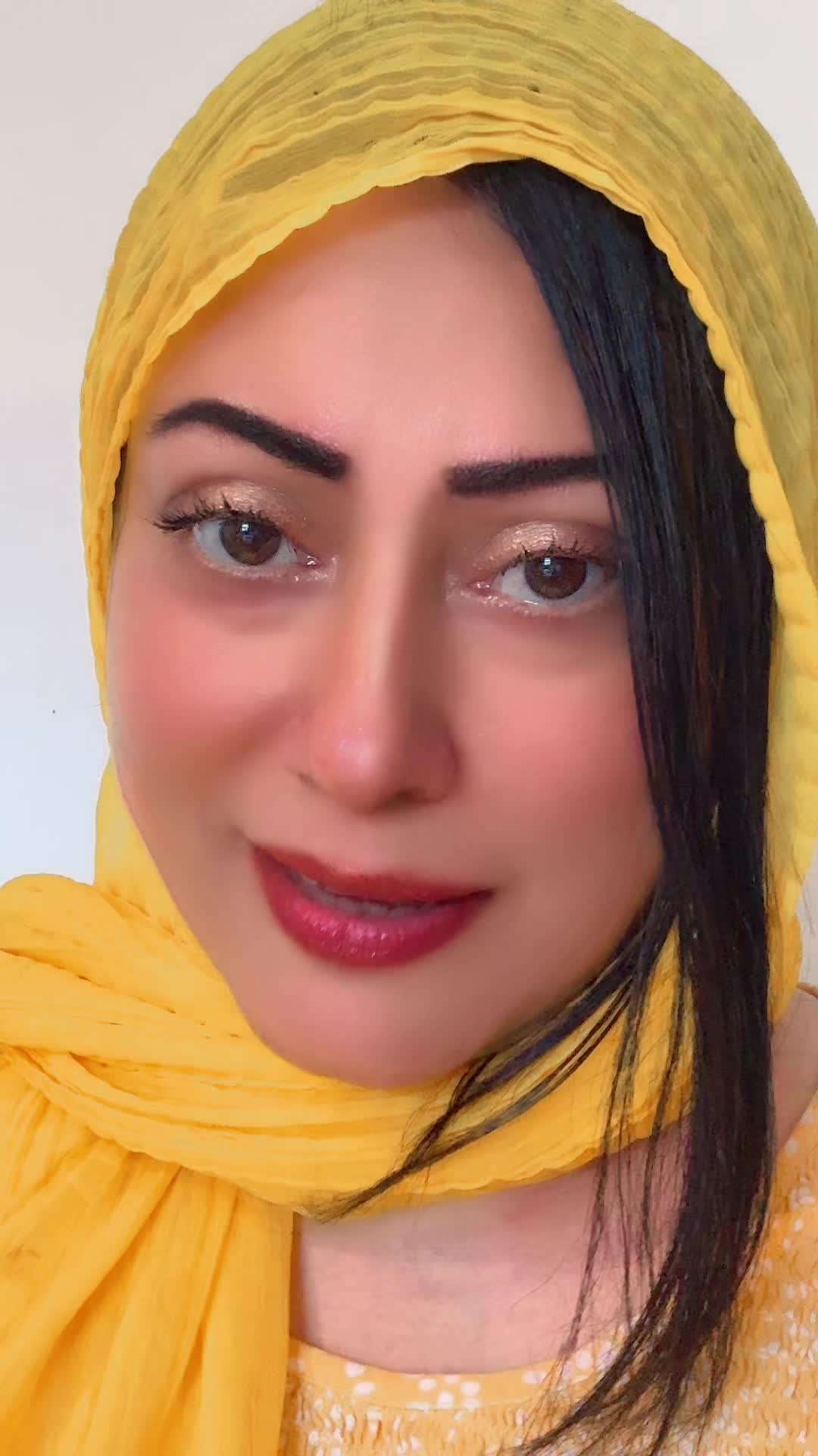 @sahar