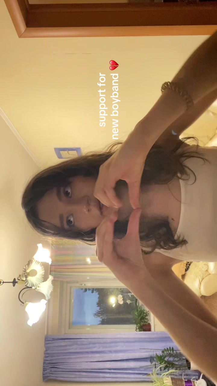 @тгк: tyftatemnota566