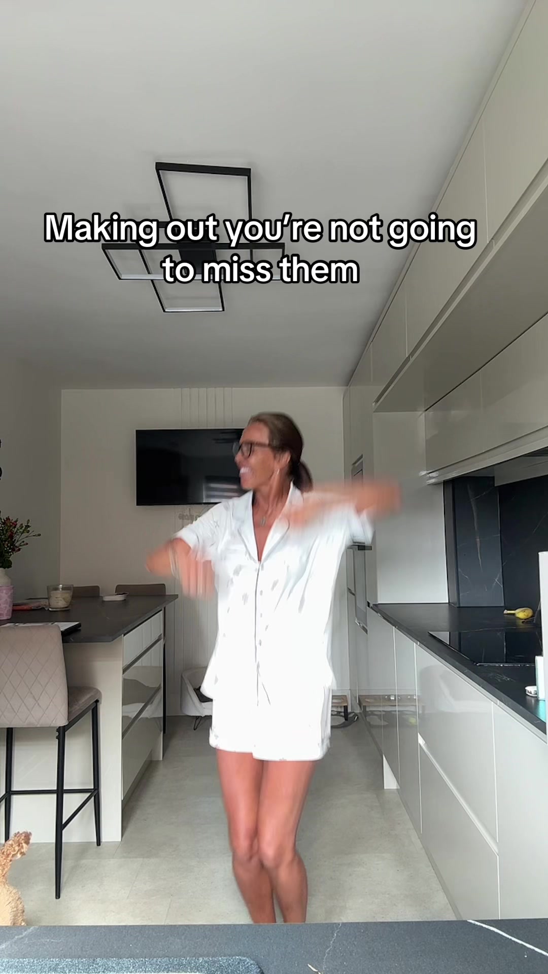 @Lynsey