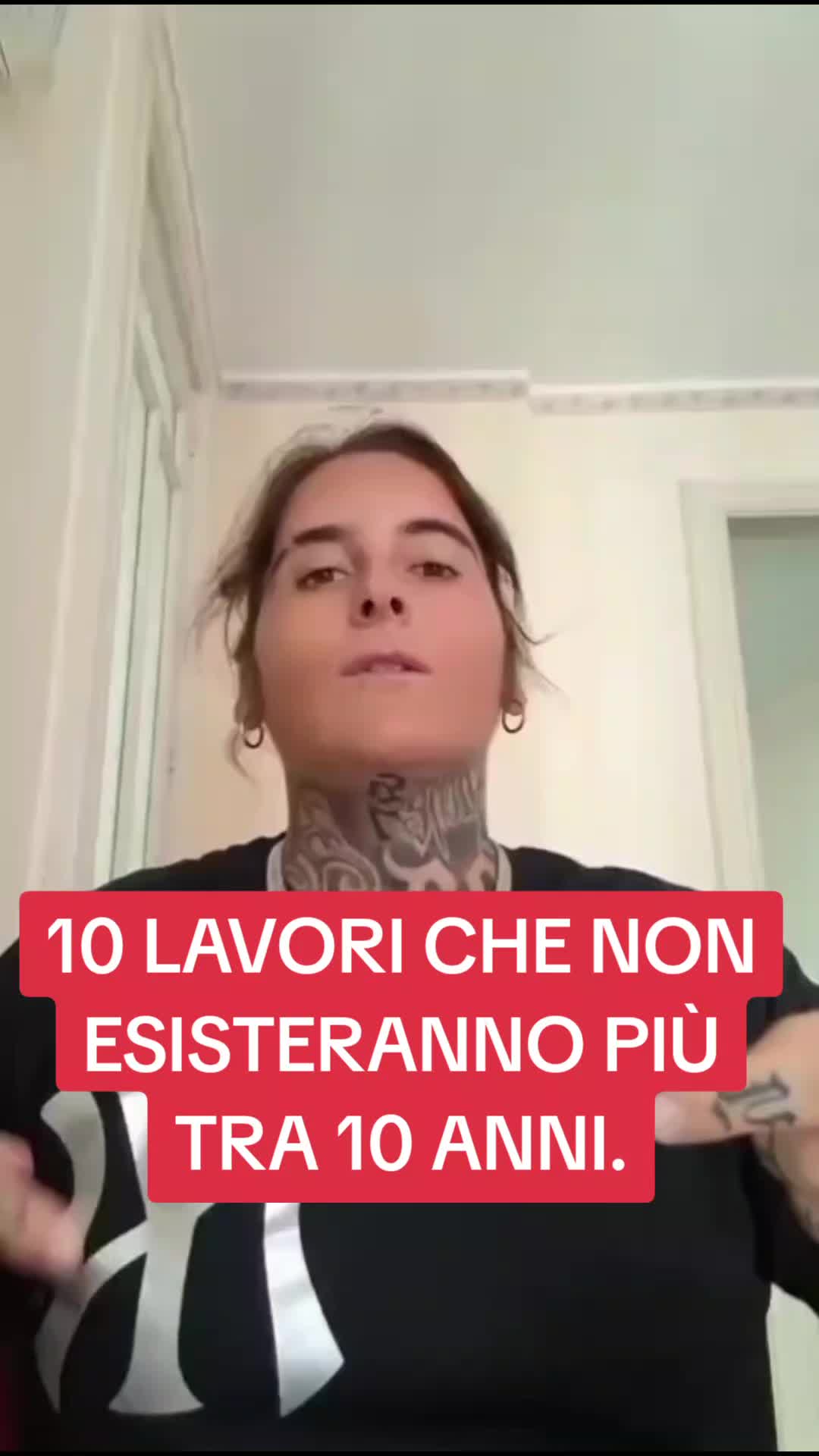 @Martinastipsss