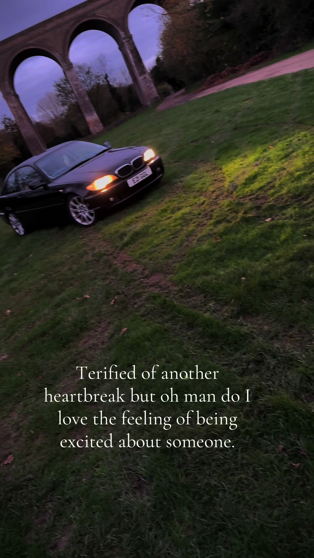 @emma💙🦋