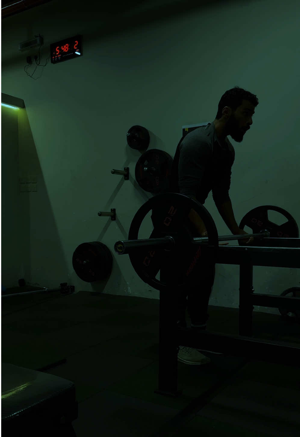 @منصور