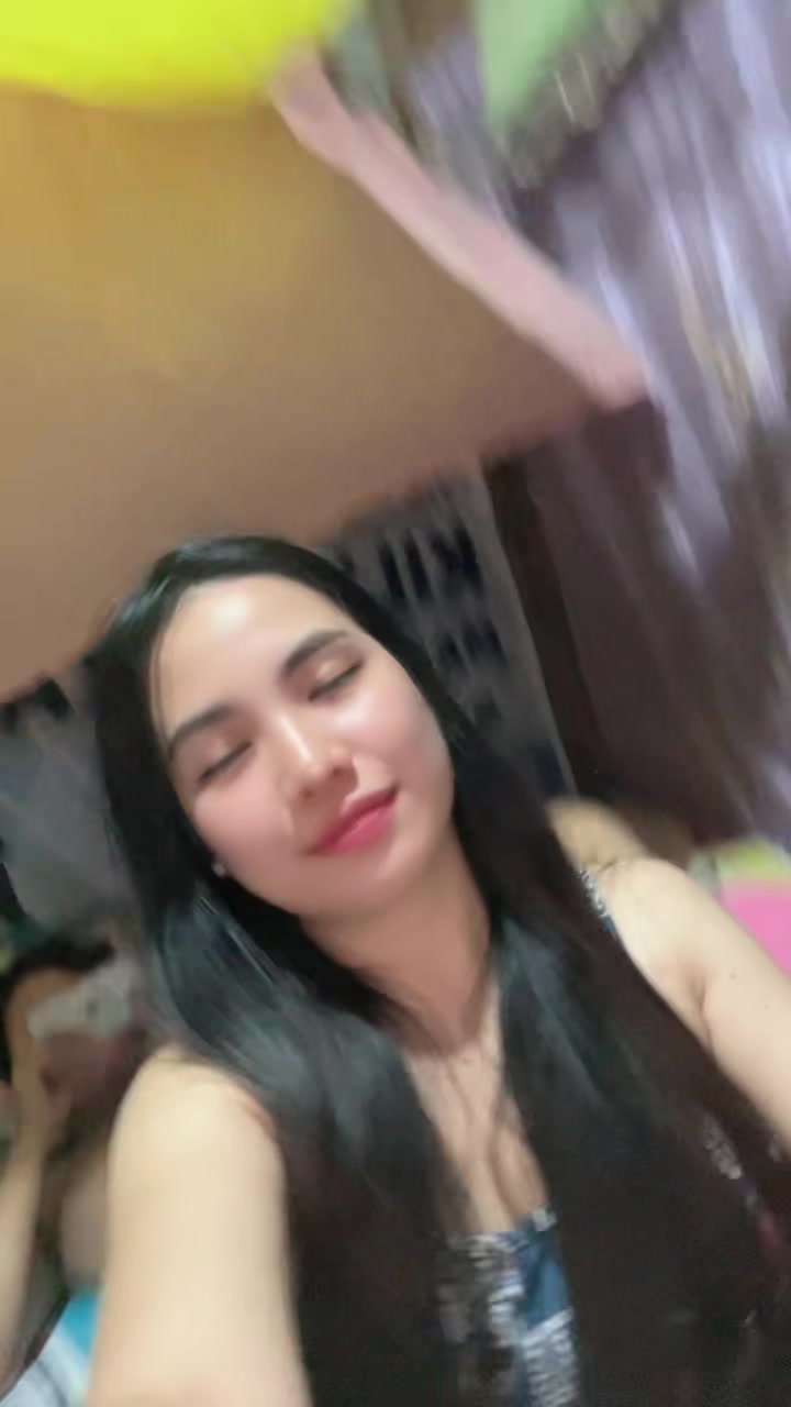 @Tokwaaaa