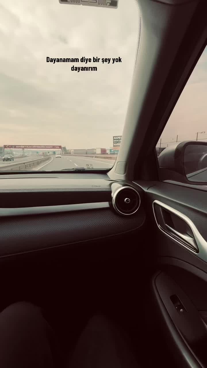 @𝐅𝐚𝐭𝐦𝐚’𝐍𝐮𝐫𝐫 🥀