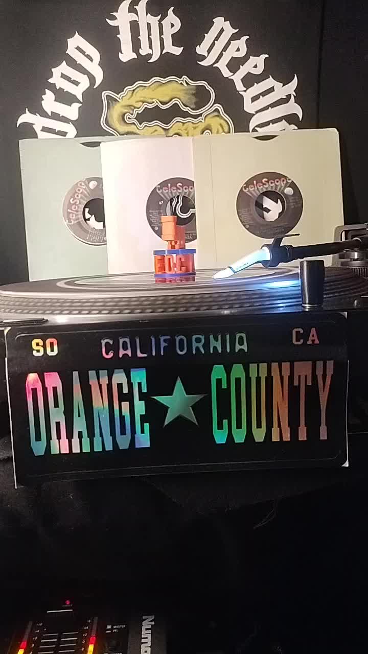 @Funky G