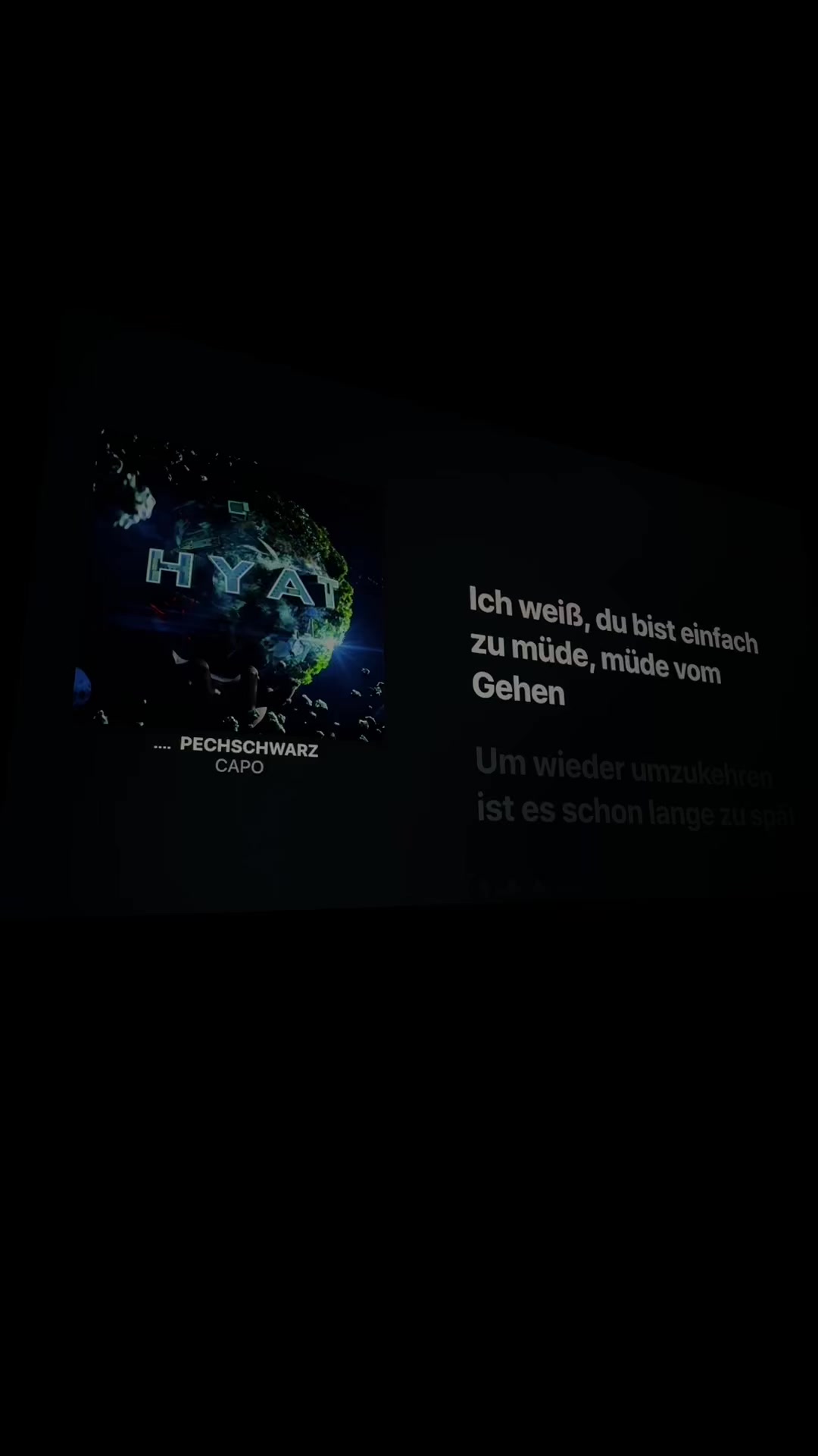 @🎶