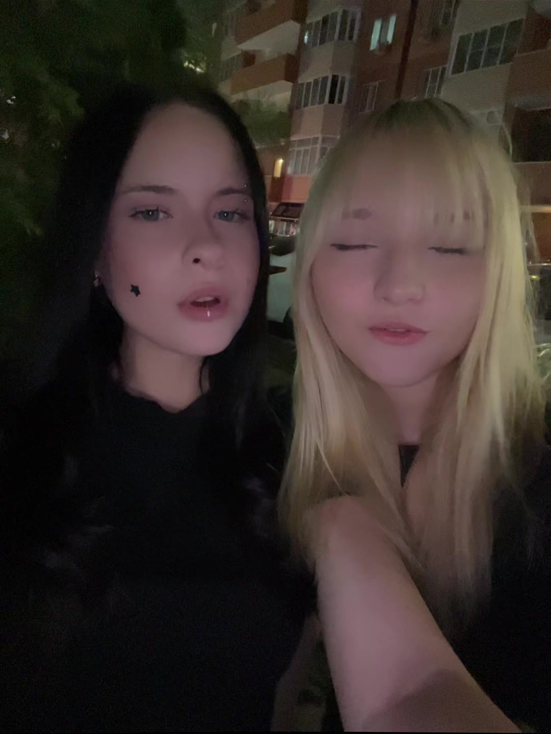 @сончееез ^ ^