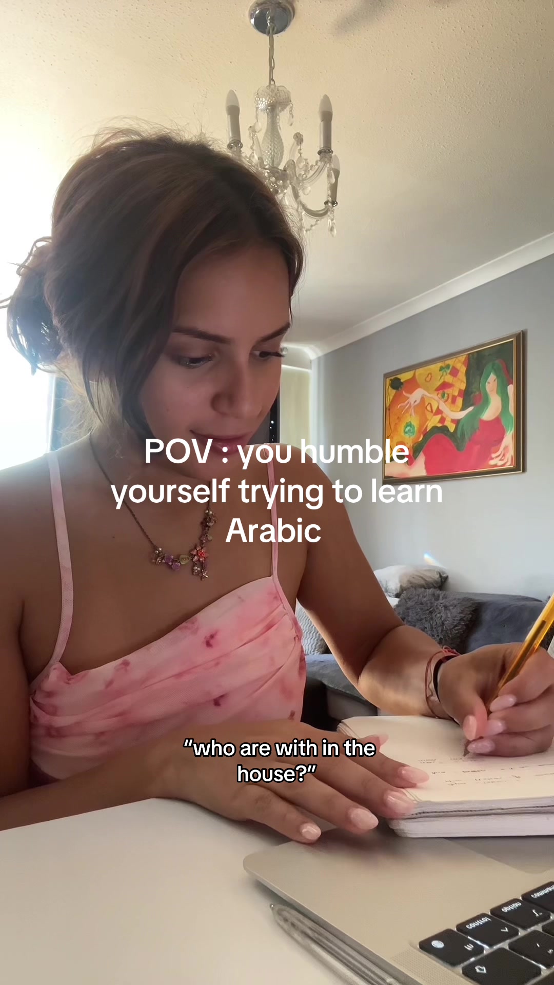 @Axara