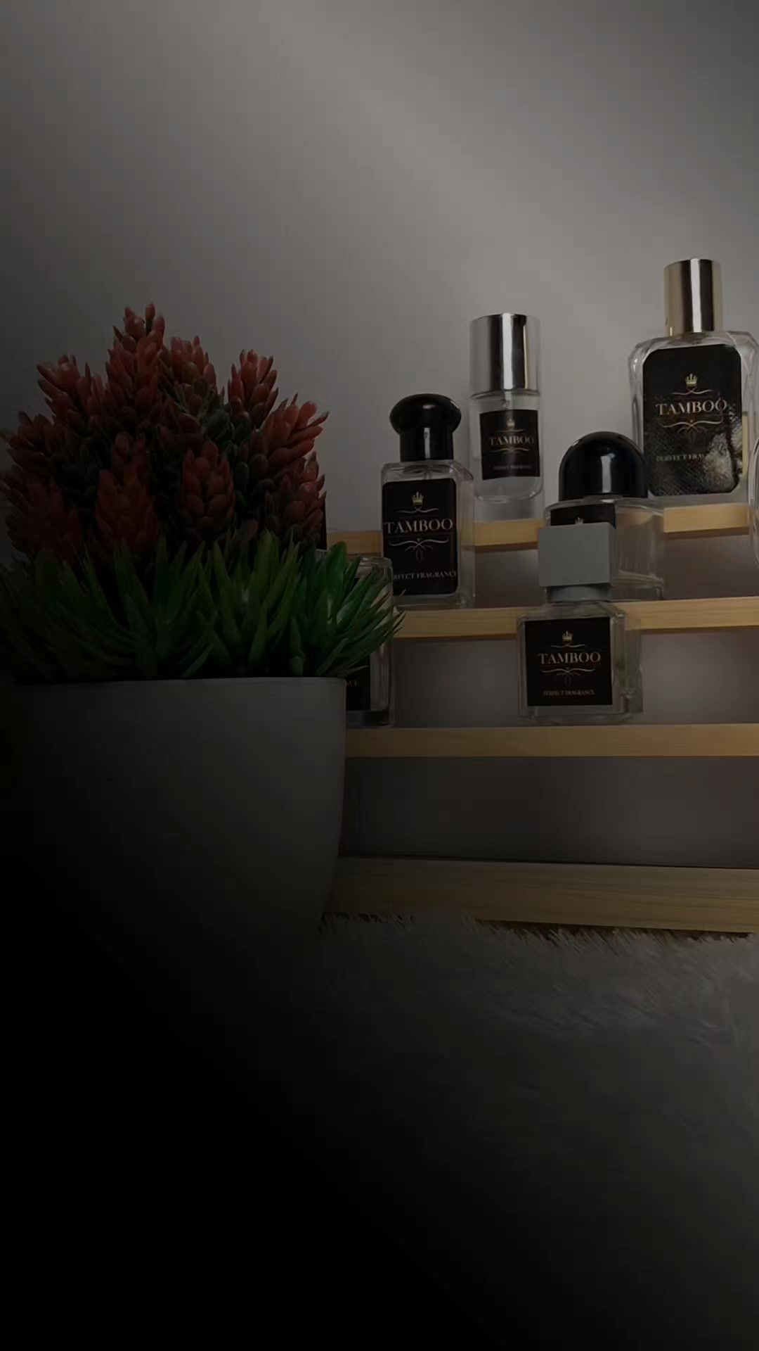@Specialist.Parfum