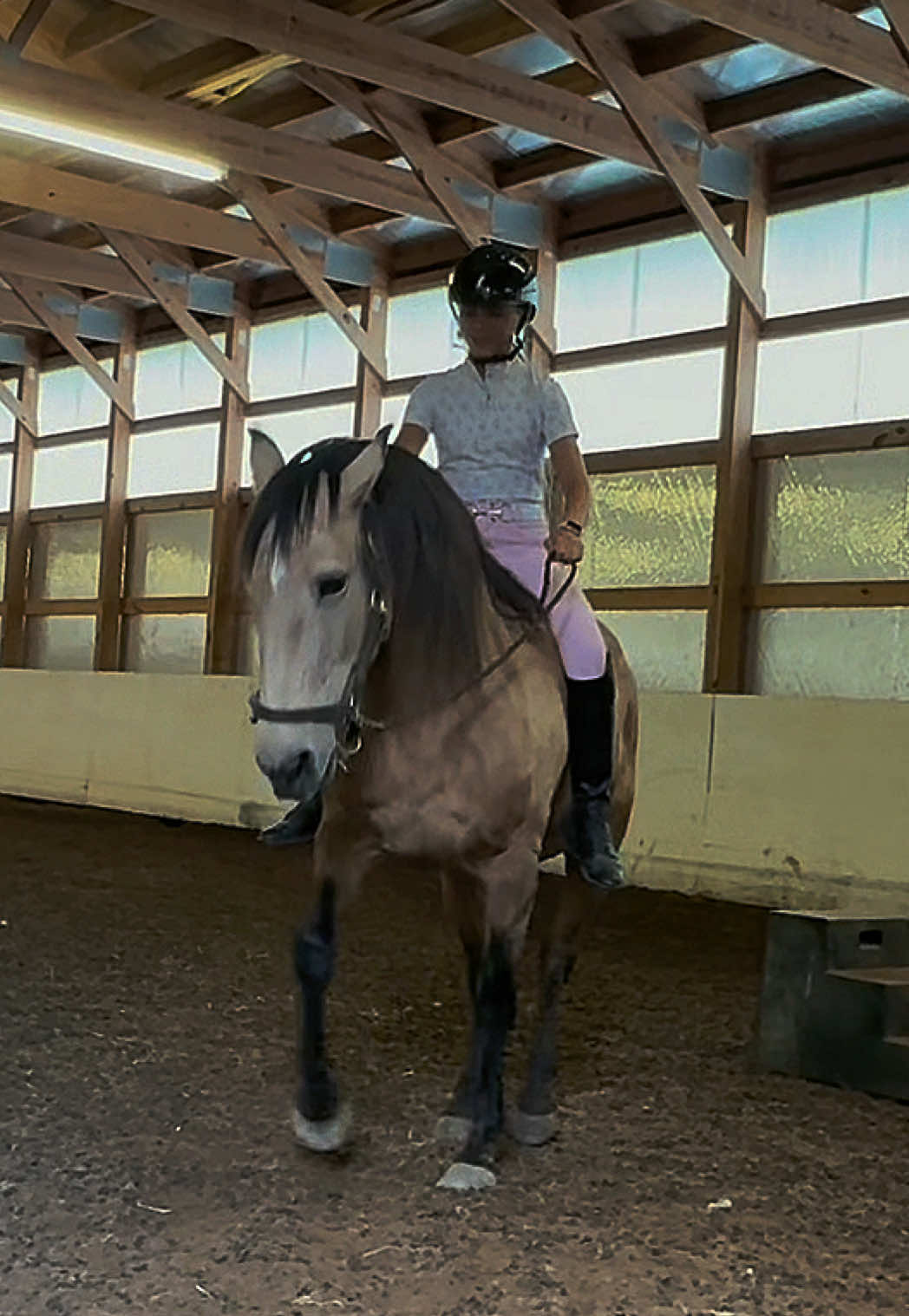 @Keyton Rylee 🐴🏇
