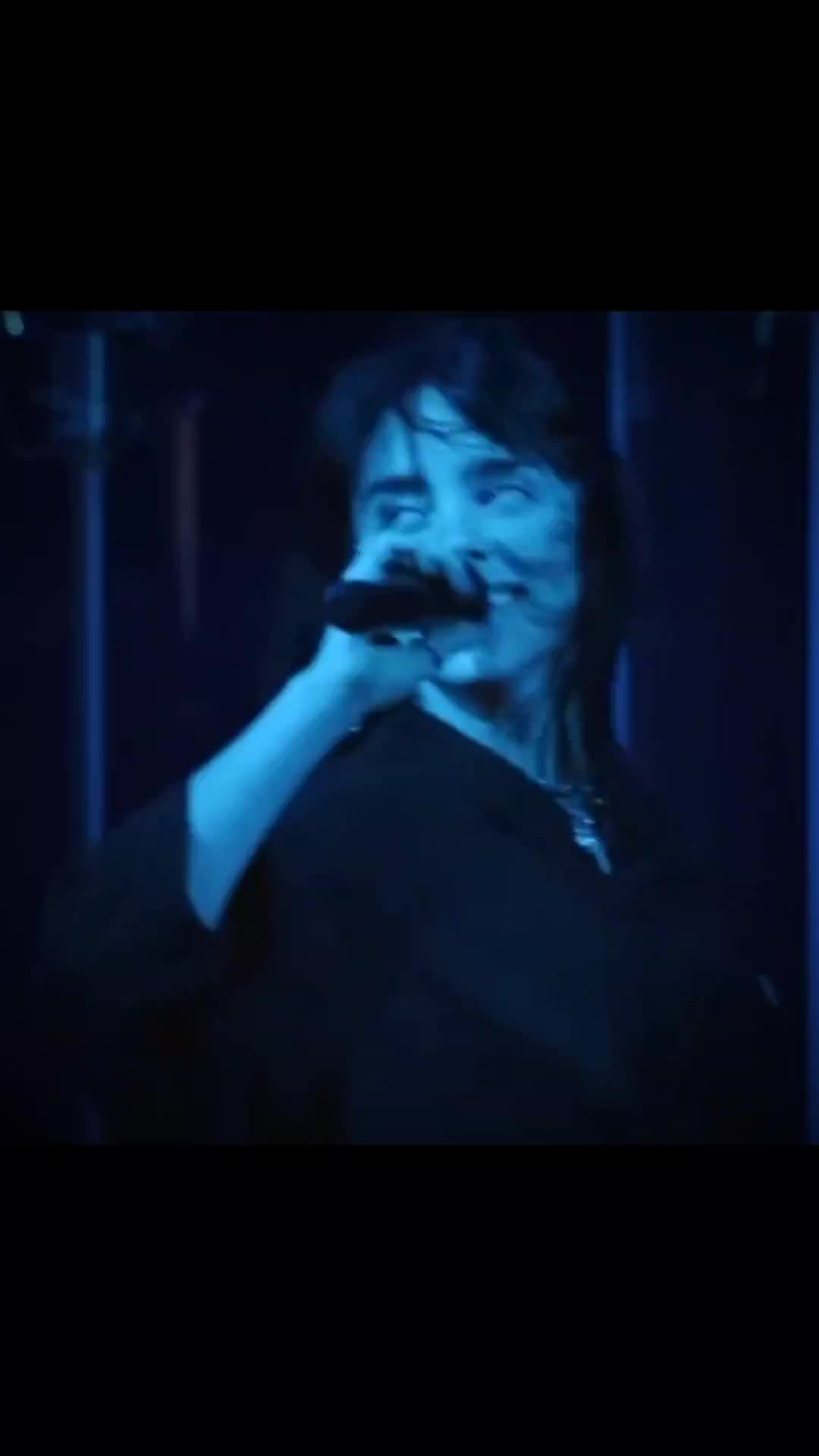 @vajèn(Billie's version)