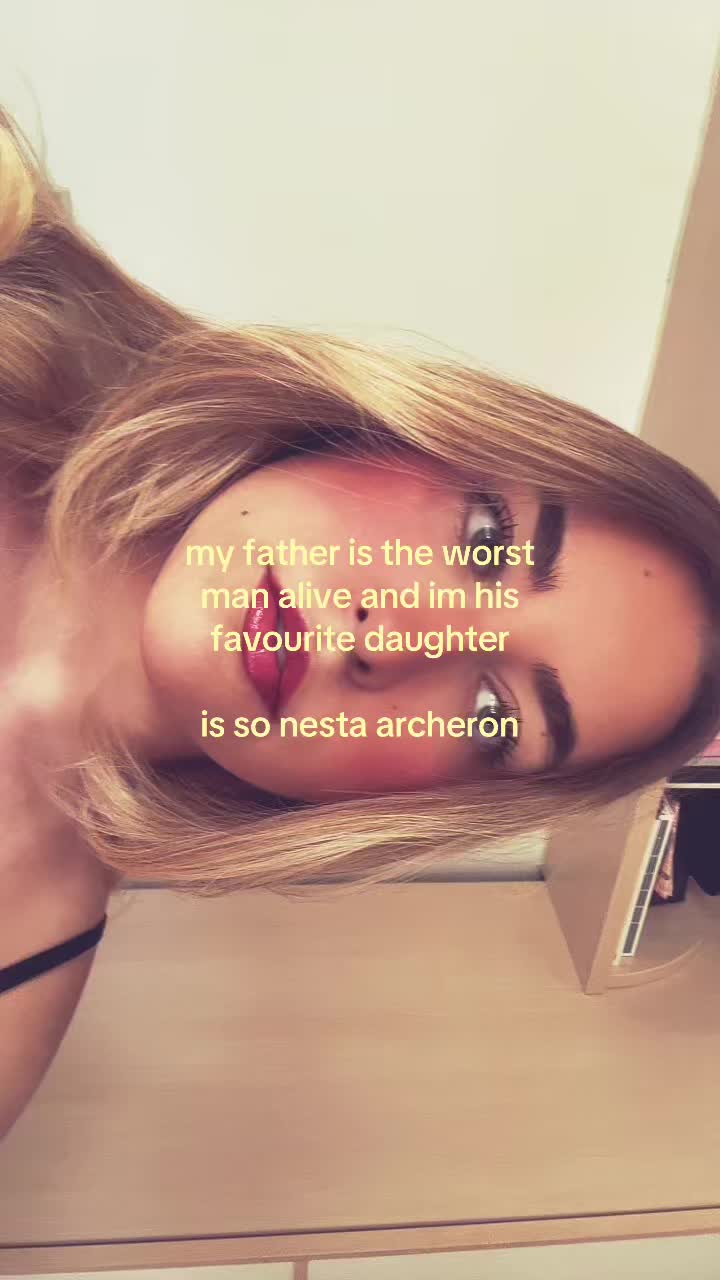 @aurora archeron ๐๐