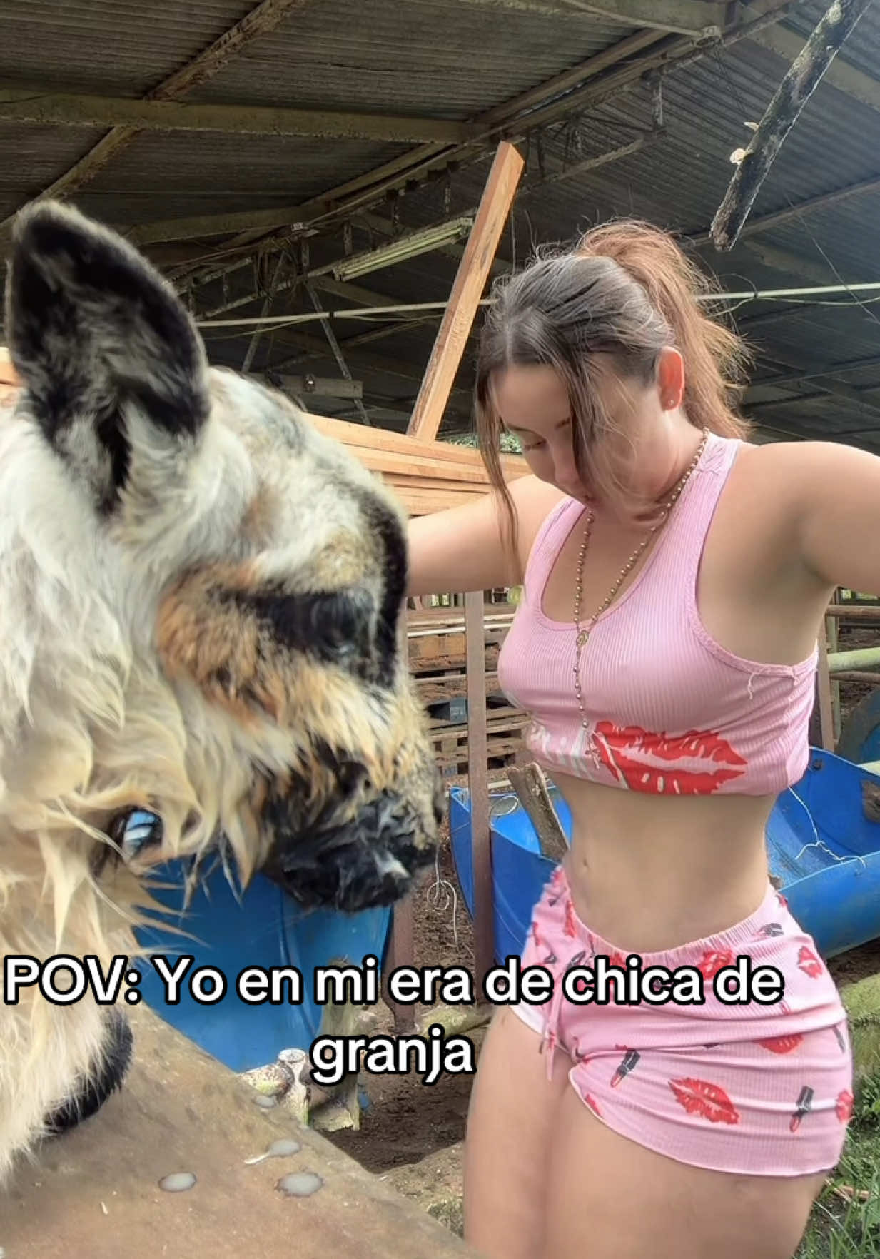 @María Guzmán