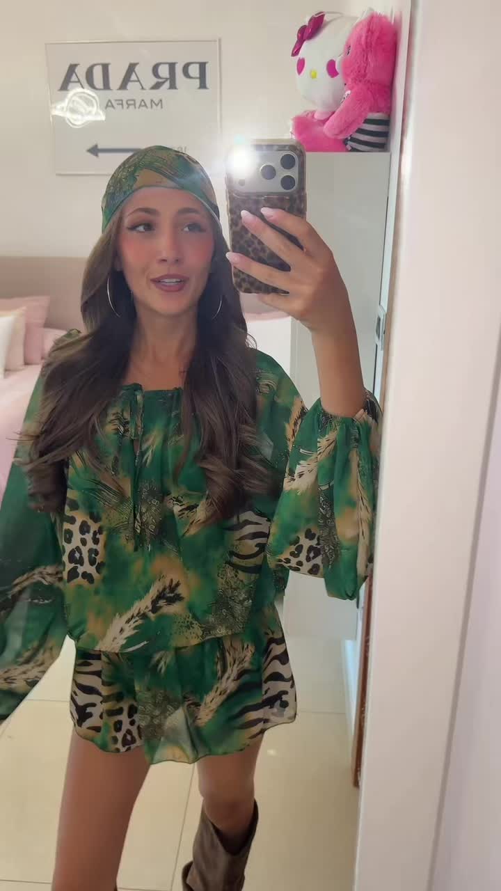 @mari