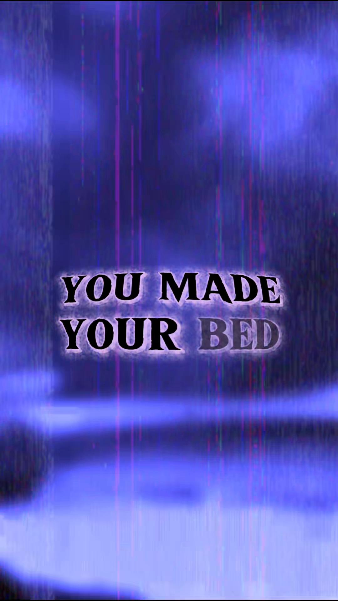 @Justin Arndt
