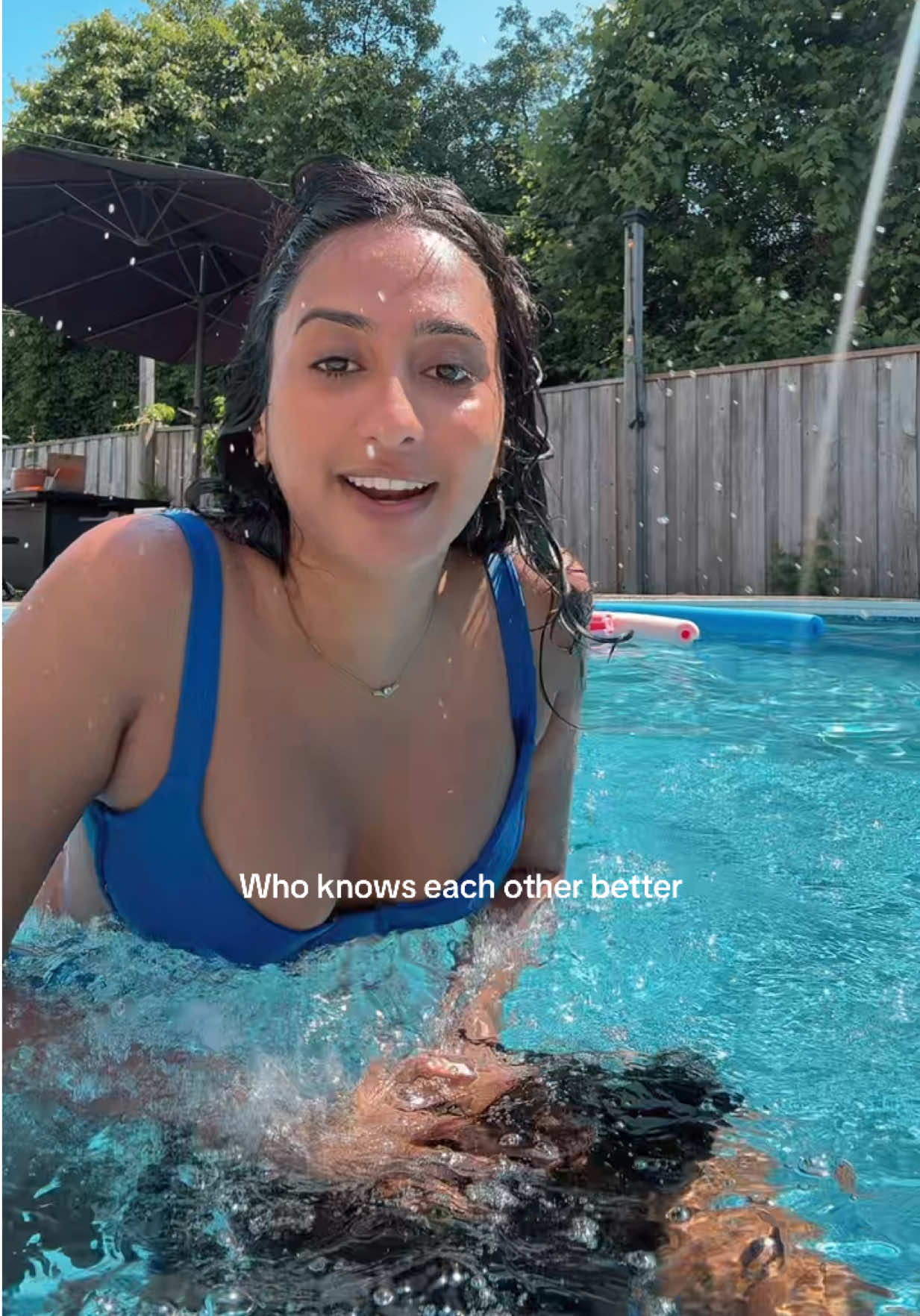 @Simran Mann