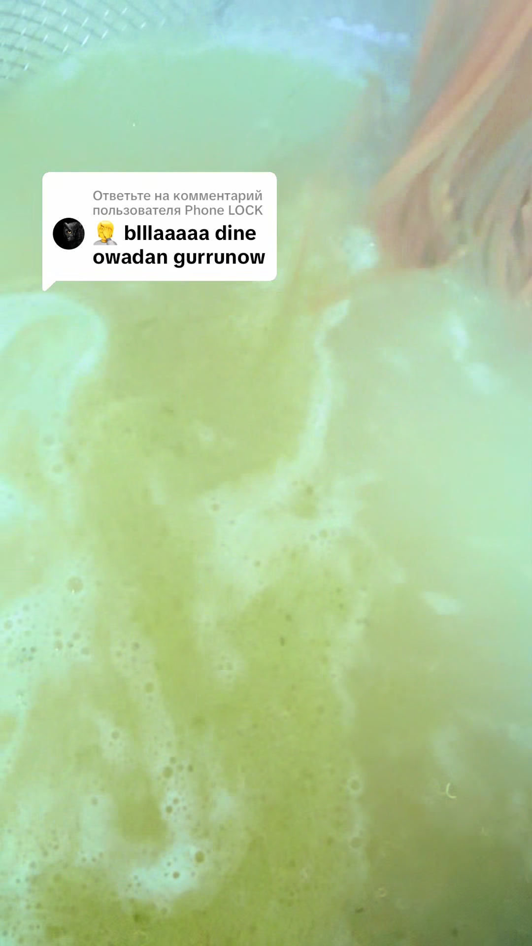 @nazli_bn_horlan