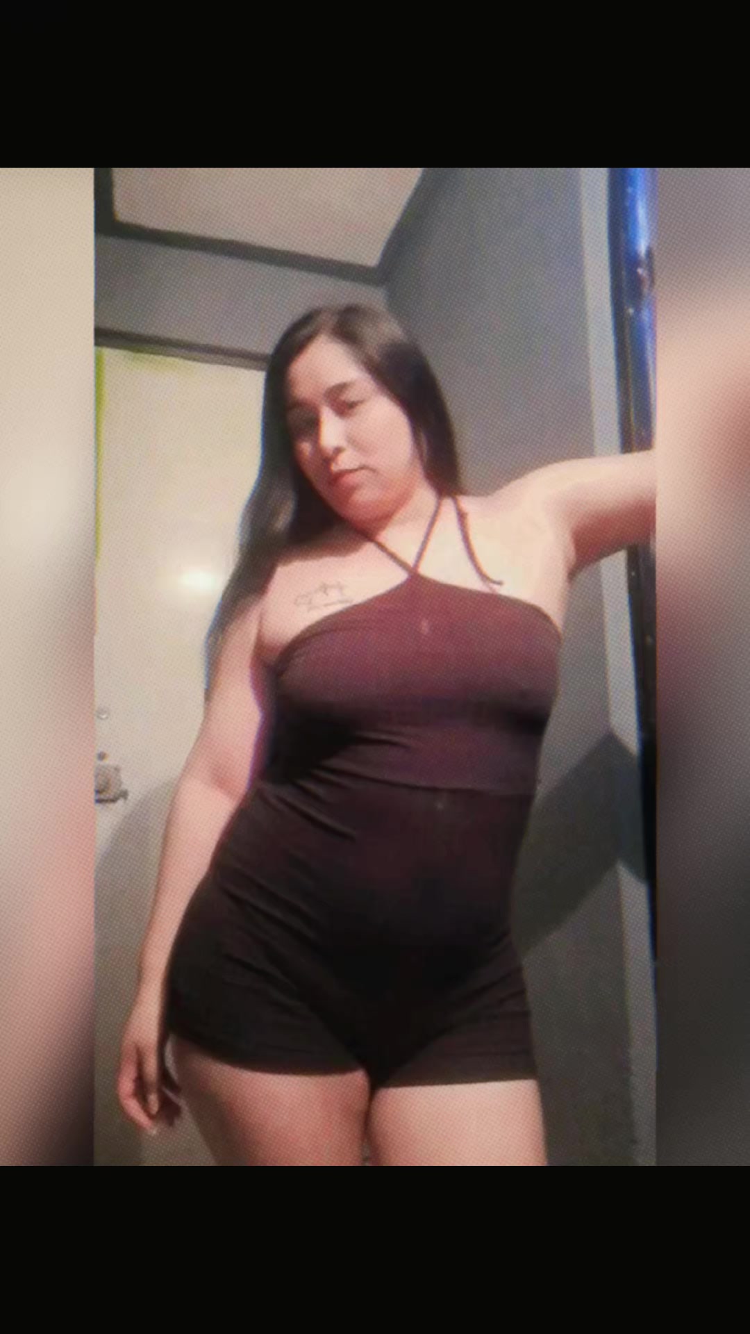 @Kristal🩵