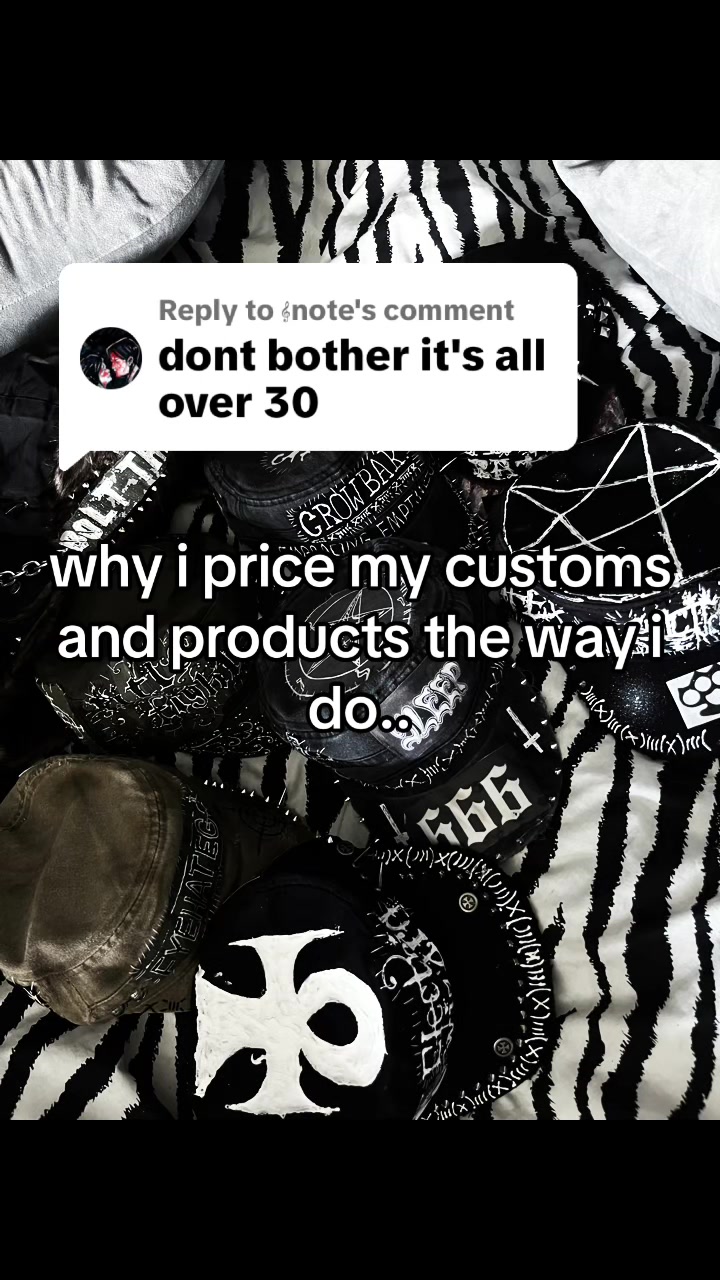 @livingdead_diy