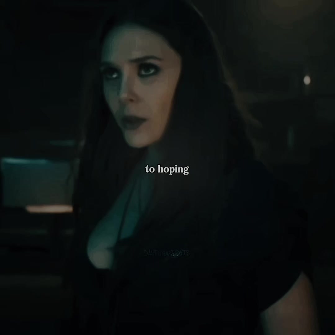 @daytonaxedits
