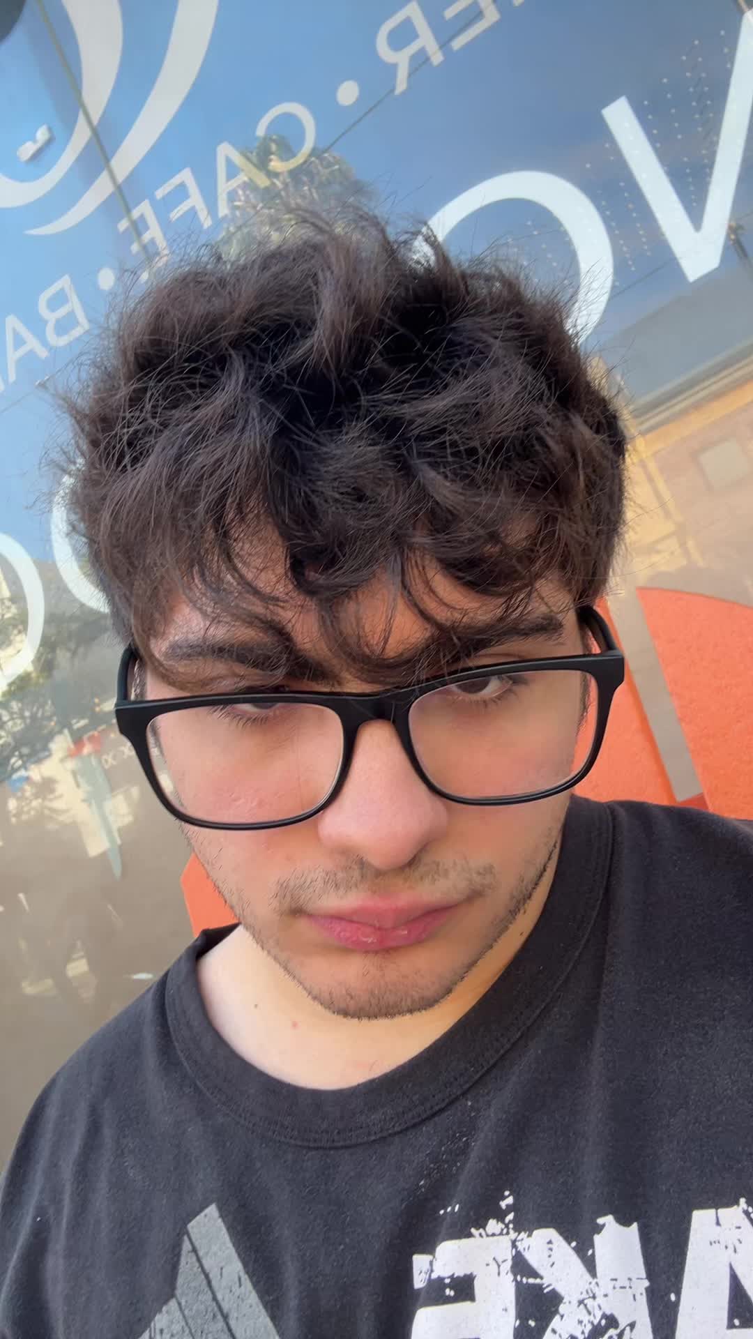 @SarkisMine
