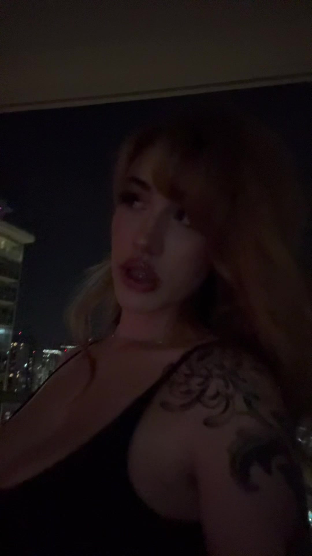 @Liz 🍓