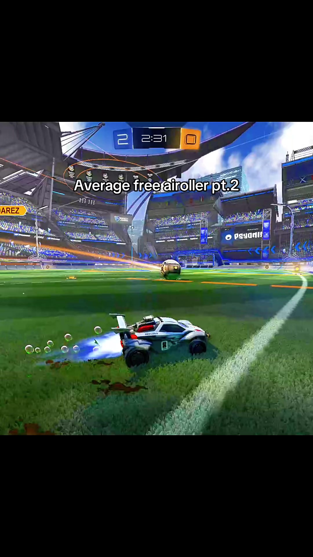 @Dylan.17