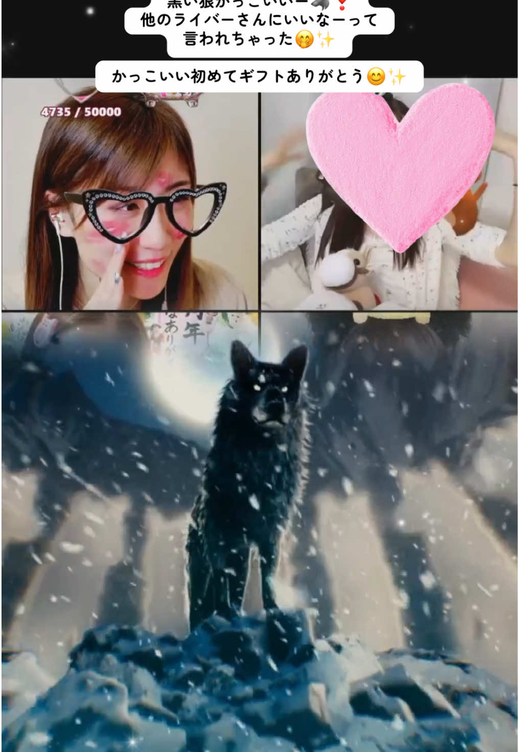@๐ชผMIKI๐ ๐ซง