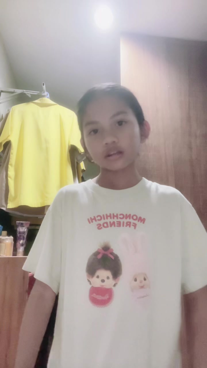 @ฮาย โลโซ🎤